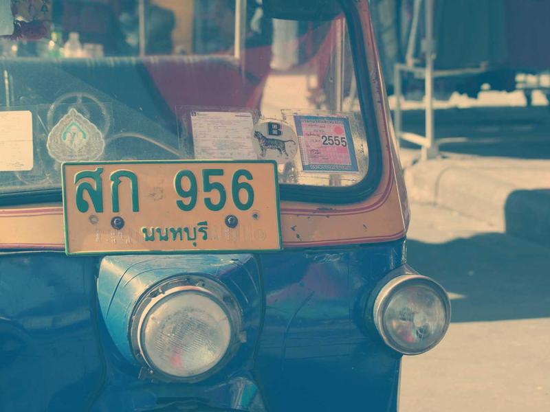引力波涟漪<br>qyi4ujty.cn 时空震颤记录
